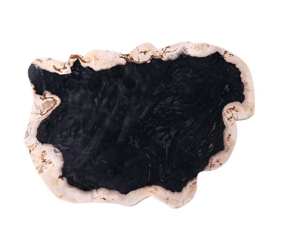 Petrified Wood Board - Dyag East