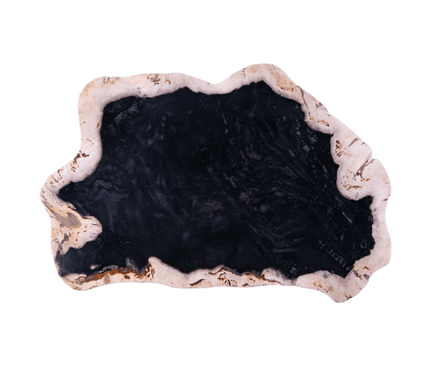 Petrified Wood Board - Dyag East