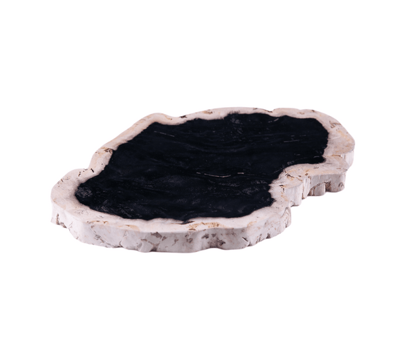 Petrified Wood Board - Dyag East