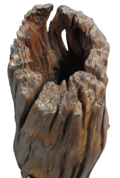 Wood Piece - Dyag East