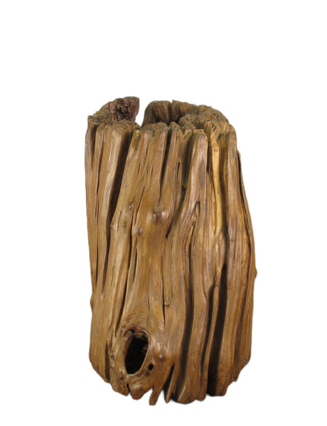 Wood Piece - Dyag East