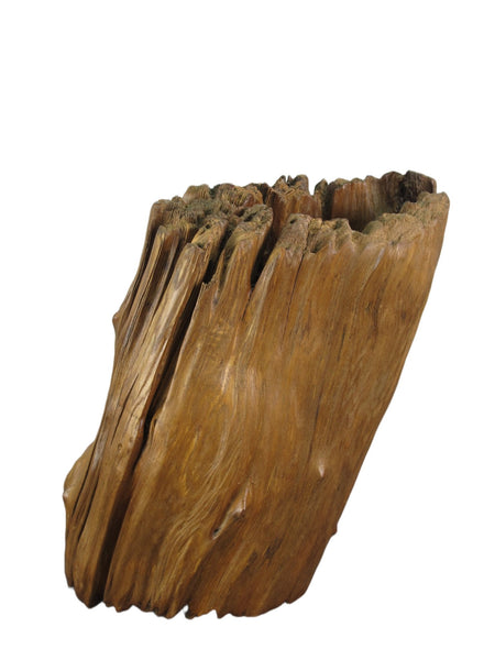 Wood Piece - Dyag East