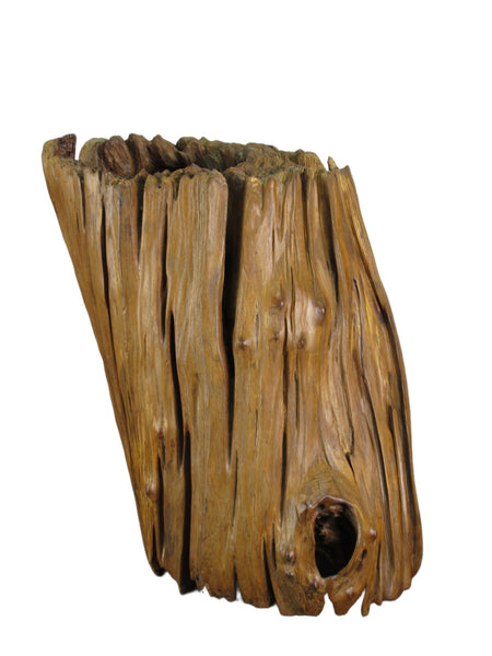 Wood Piece - Dyag East