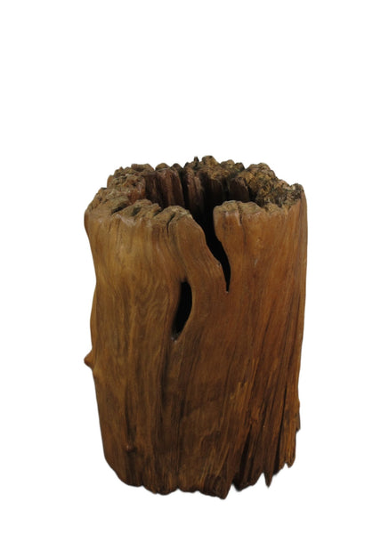 Wood Piece - Dyag East