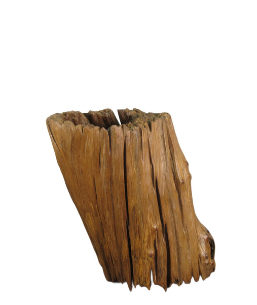 Wood Piece - Dyag East