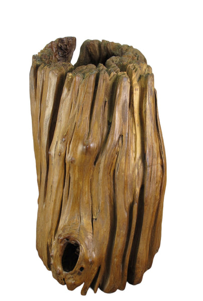 Wood Piece - Dyag East
