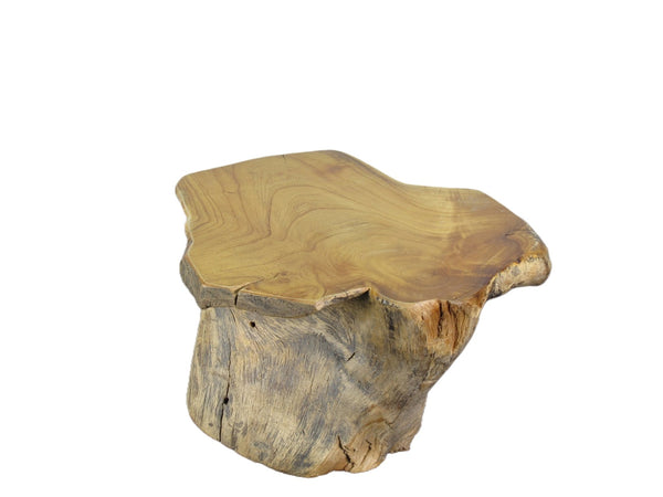 Wooden Block - Dyag East