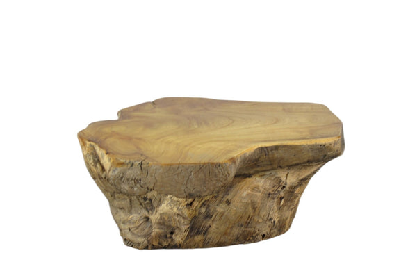 Wooden Block - Dyag East