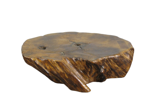 Wooden Block - Dyag East