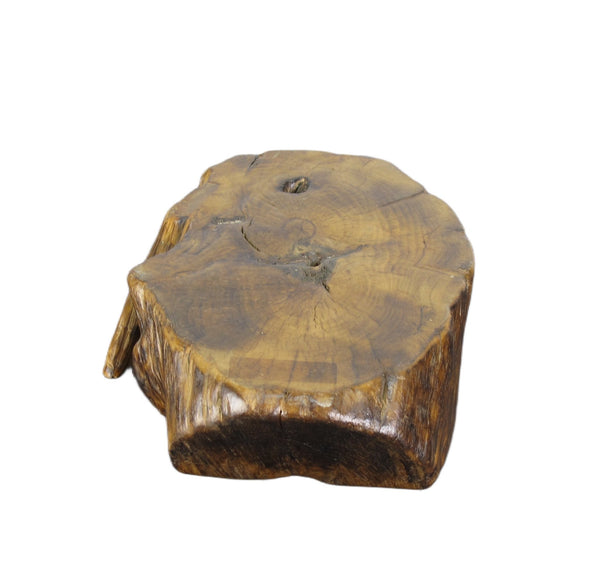 Wooden Block - Dyag East