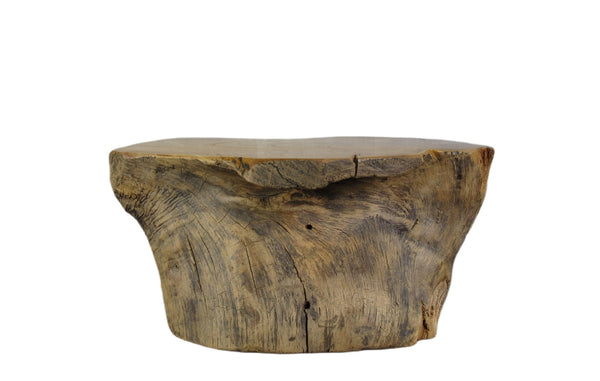 Wooden Block - Dyag East