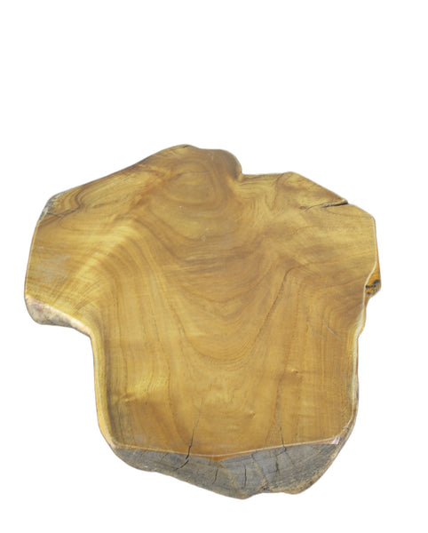 Wooden Block - Dyag East
