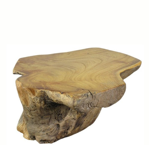 Wooden Block - Dyag East