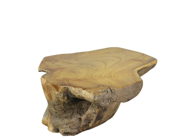 Wooden Block - Dyag East