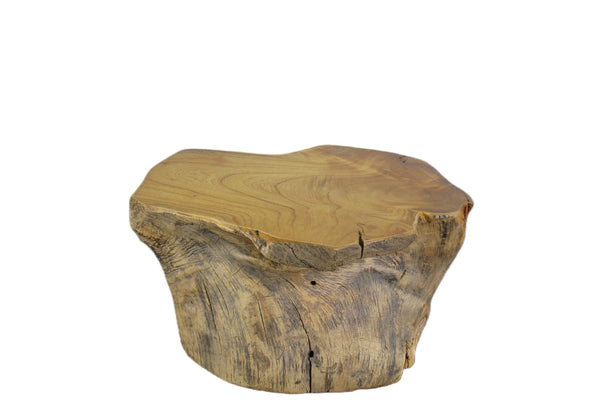 Wooden Block - Dyag East