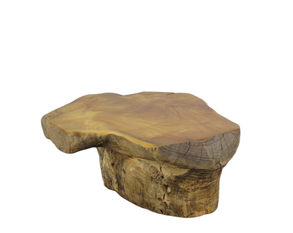 Wooden Block - Dyag East