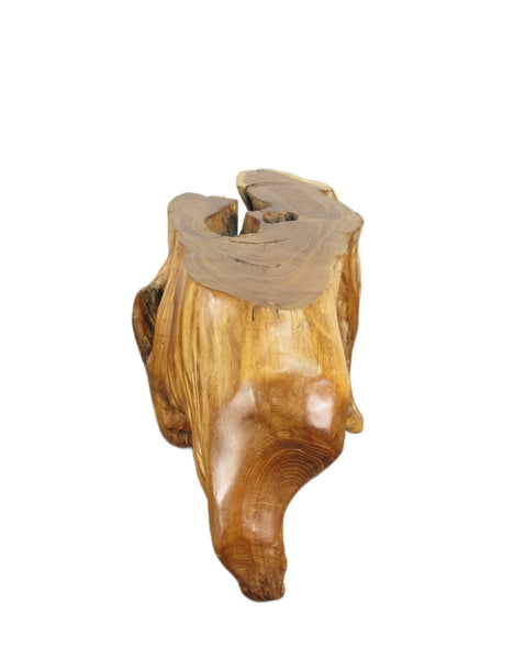 Wooden Block - Dyag East