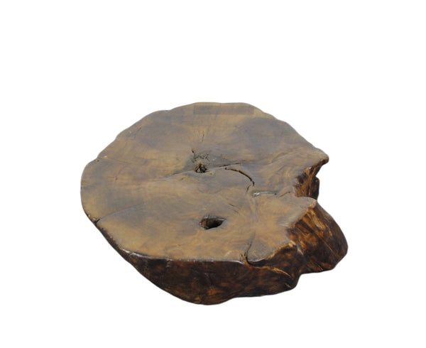 Wooden Block - Dyag East