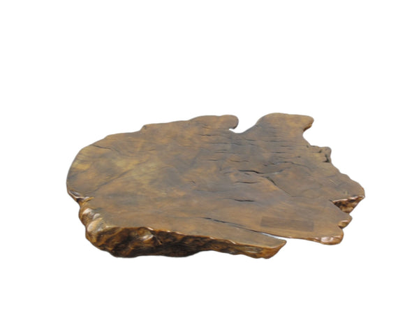 Wooden Block Board - Dyag East