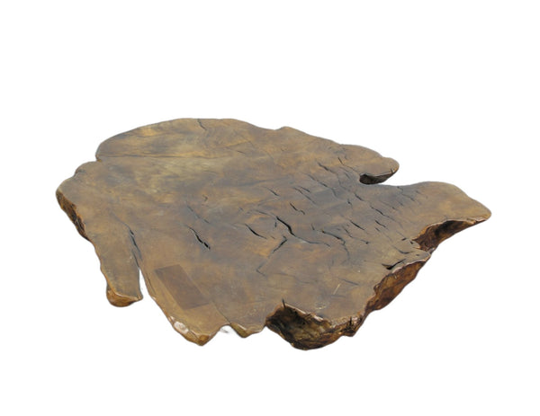 Wooden Block Board - Dyag East