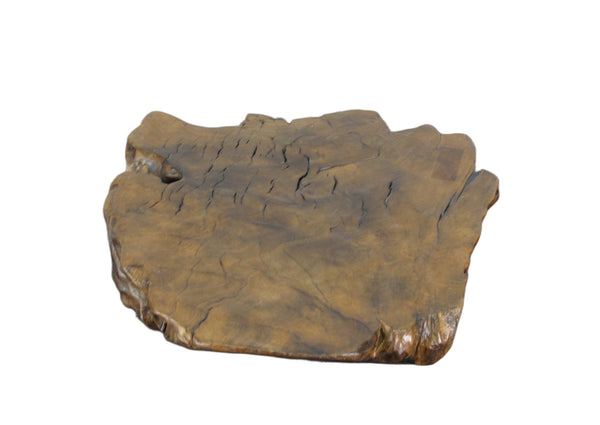 Wooden Block Board - Dyag East
