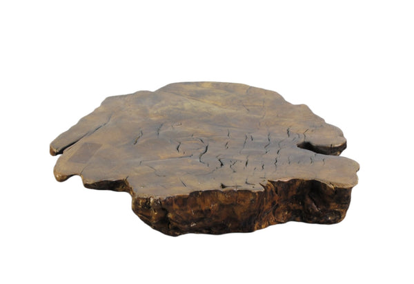 Wooden Block Board - Dyag East