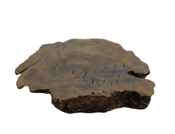 Wooden Block Board - Dyag East
