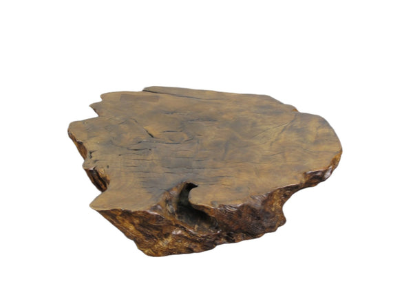 Wooden Block Board - Dyag East