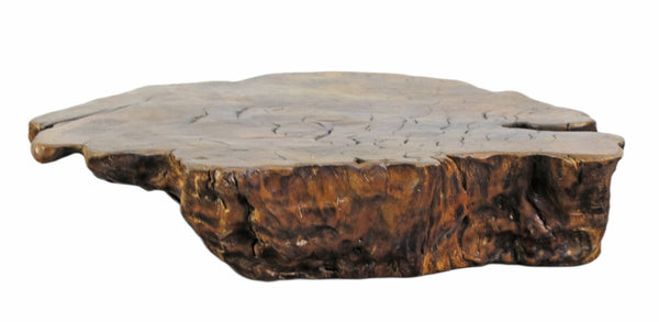 Wooden Block Board - Dyag East