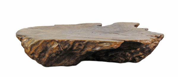 Wooden Block Board - Dyag East