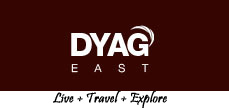 Dyag East